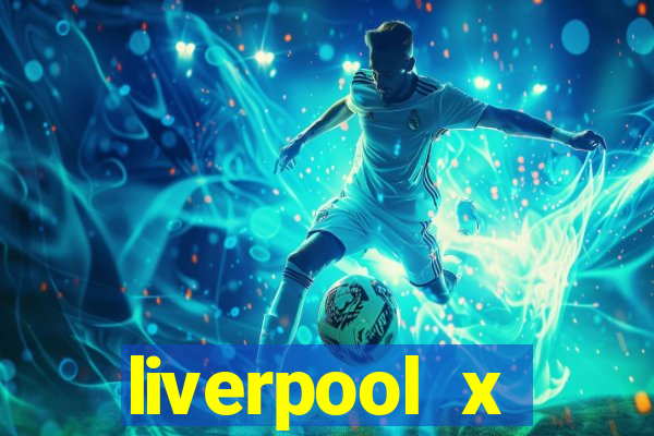 liverpool x tottenham futemax